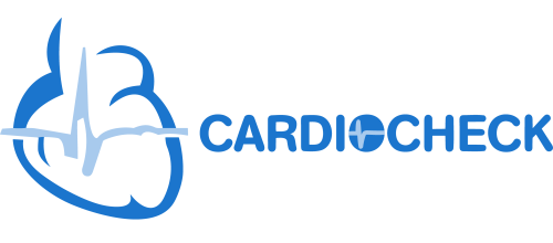 Cardiocheck